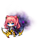 SoryuAsuka